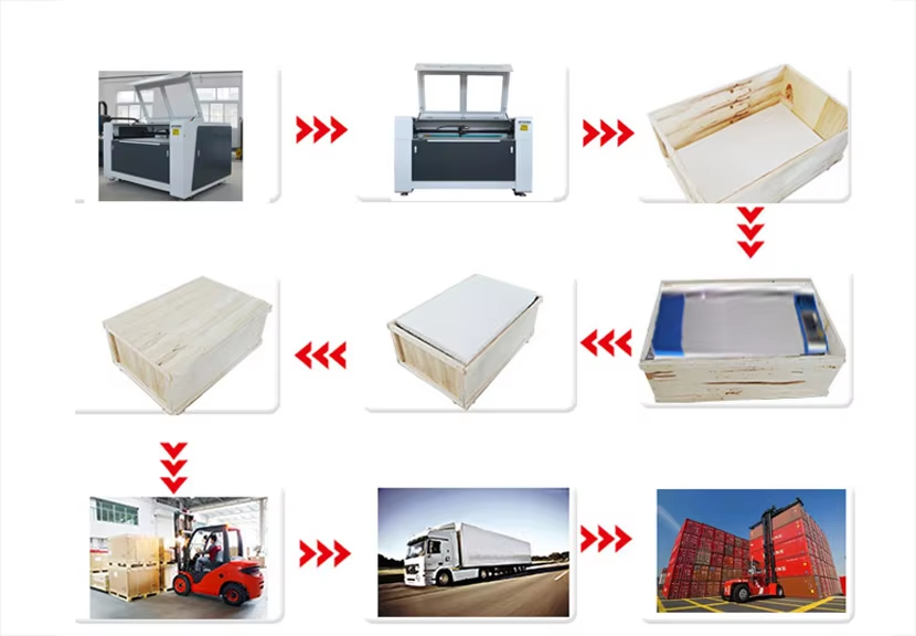 1390 packaging 1390 packaging