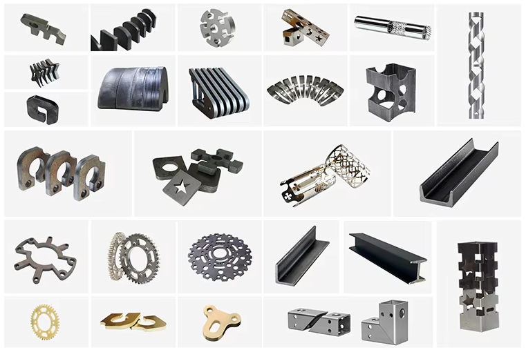 laser welding machine7 laser welding machine7