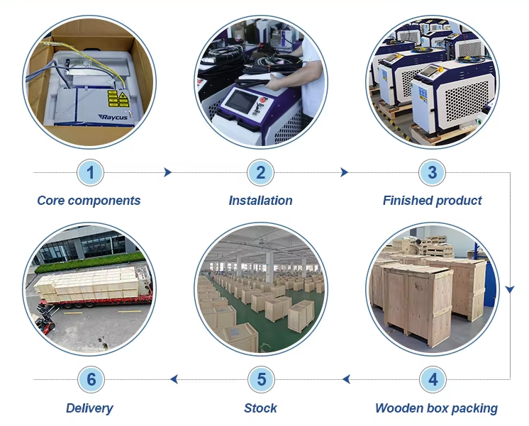 laser welding machine10 laser welding machine10