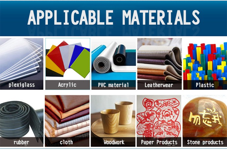 co2 engraving machine co2 engraving machine