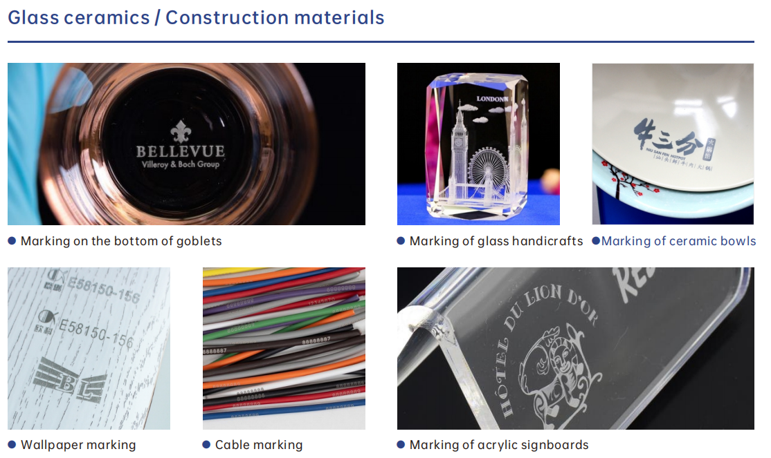 UV handheld(16) UV handheld(16)