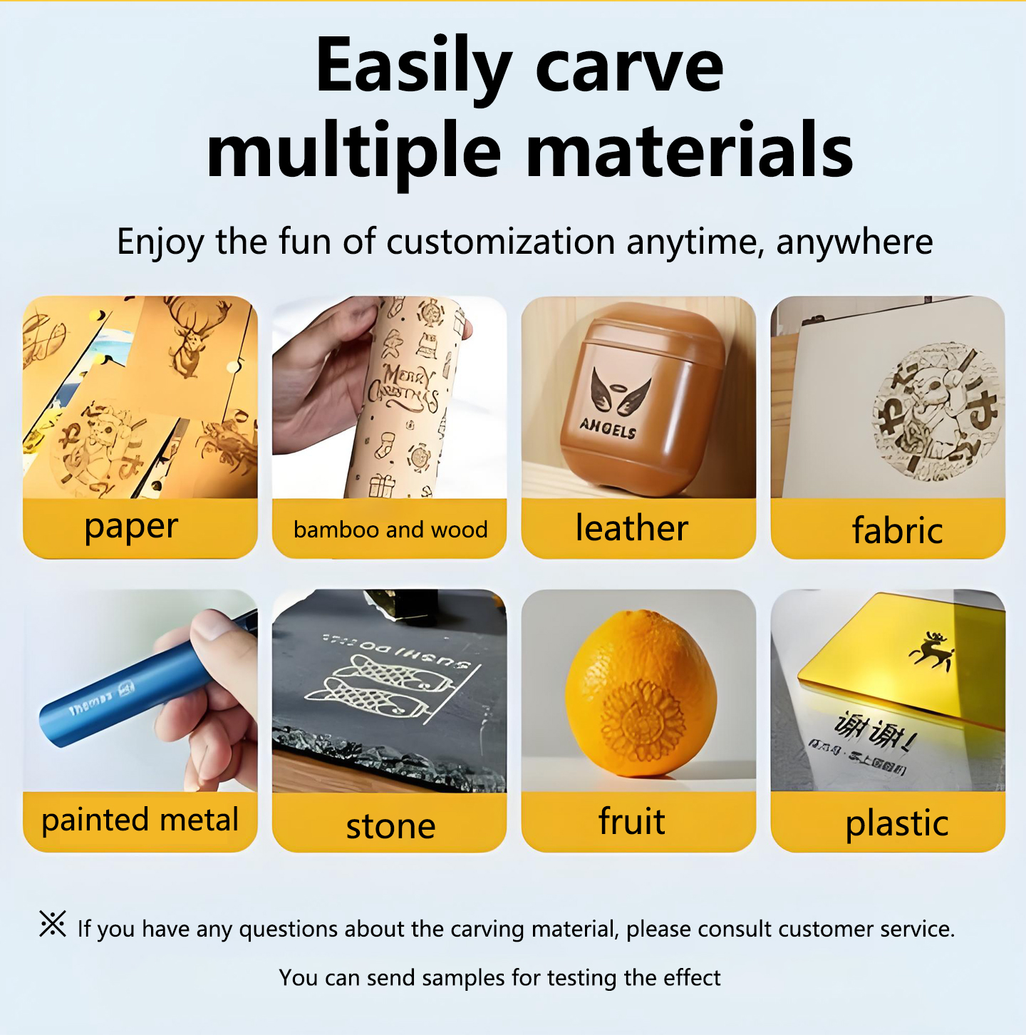 迷你手持蓝光打标机_03