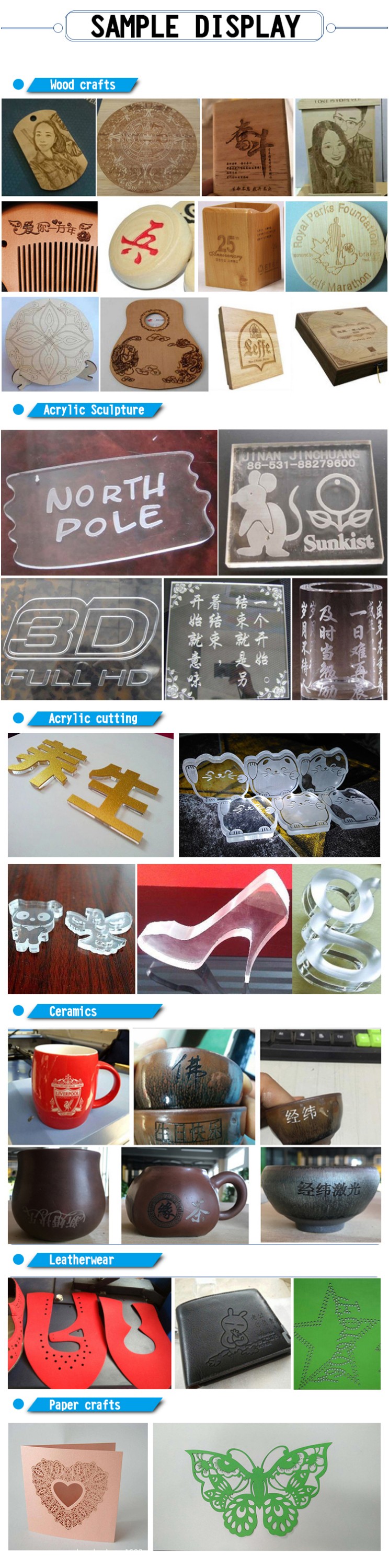 co2 engraving machine 1