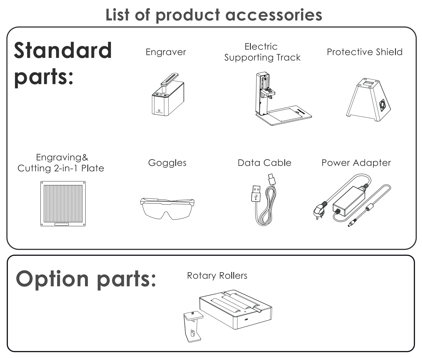 迷你手持蓝光打标机_08