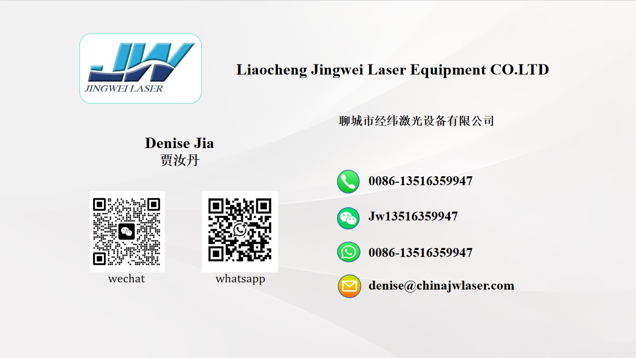 名片最新版 名片最新版