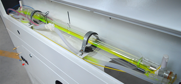 4060 co2 laser engraving machine2 4060 co2 laser engraving machine2