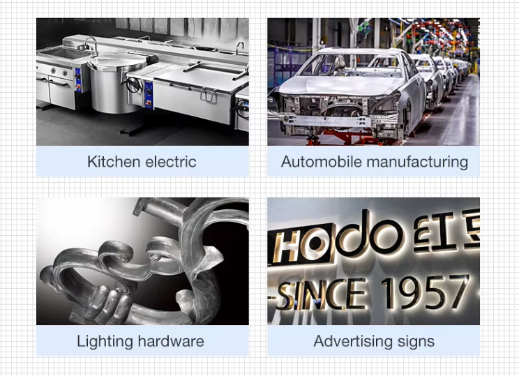 1530 fiber laser cutting machine4 1530 fiber laser cutting machine4