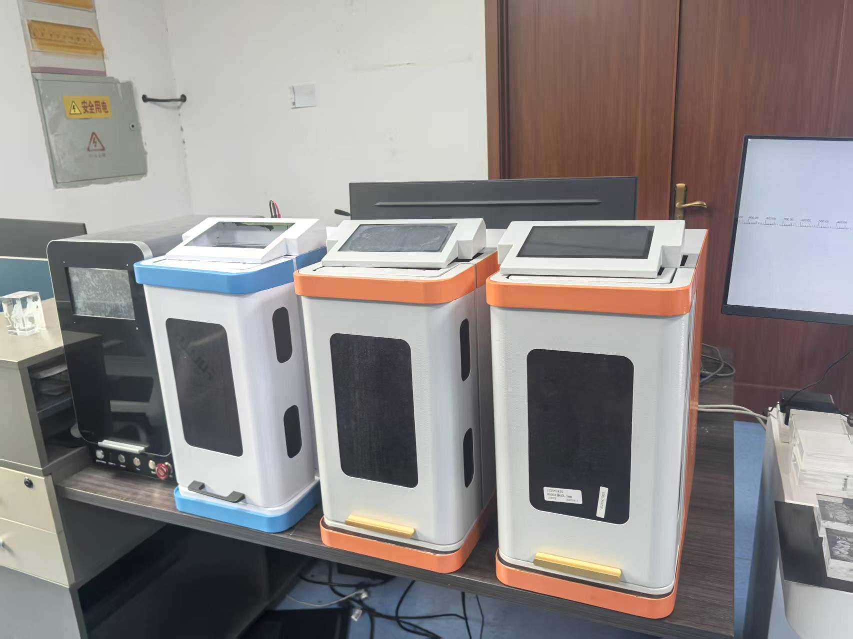 3D Inner engraving machine6 3D Inner engraving machine6