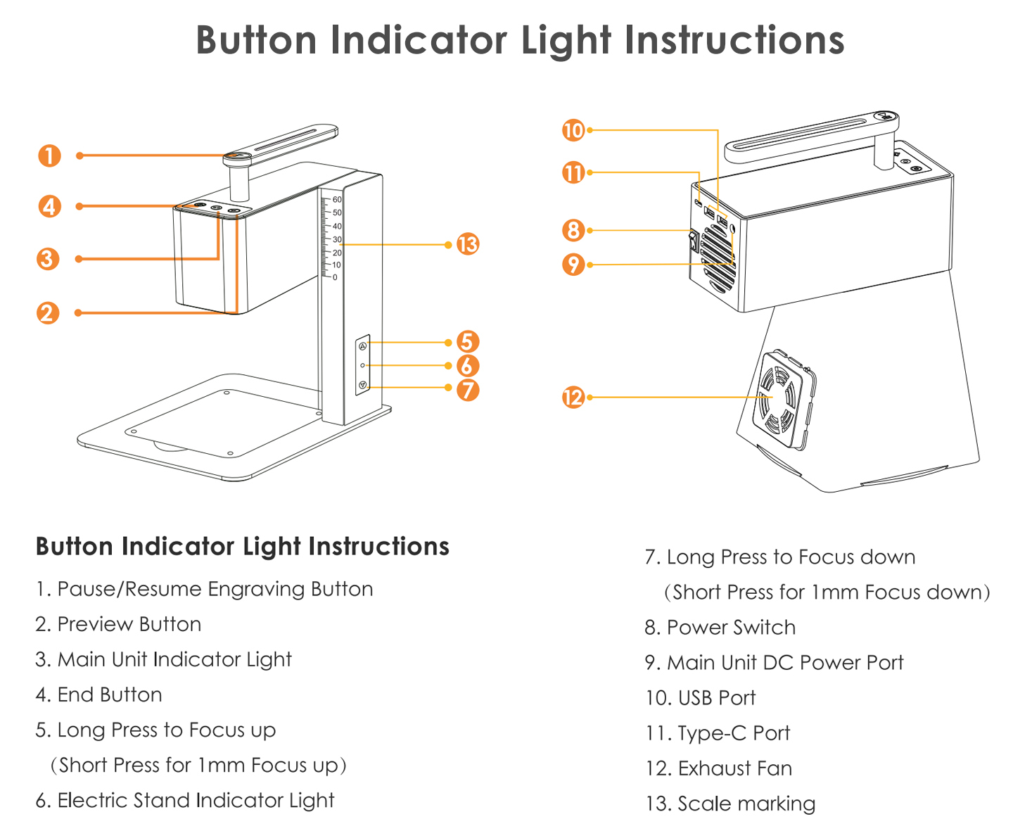 迷你手持蓝光打标机_05