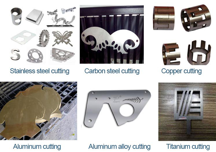 1530 fiber cutter1 1530 fiber cutter1