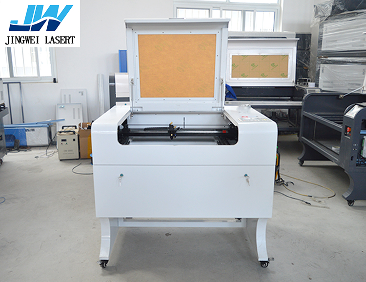 4060 co2 laser cutting machine 4060 co2 laser cutting machine