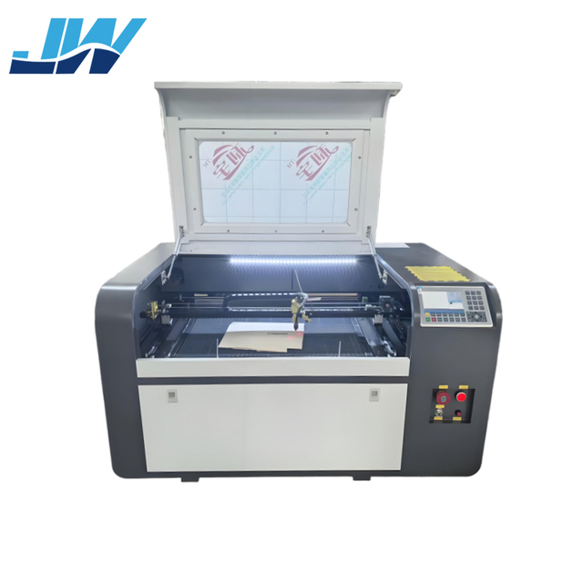 Laser Marking Machine