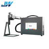20W/30W Small Laser Engraving Machine for Plastic and Rubber
