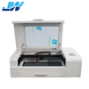 3050 CO2 Laser Engraving Machine 40w 50w Laser Cutter Laser Engraver for Acrylic Non-metal