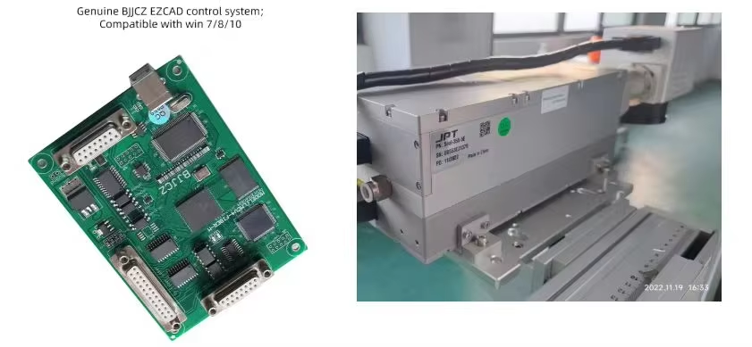 split uv laser marking details2
