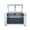 High Quality 80w 100w 130w 150w Co2 Laser Machine 1390 Laser Cutting Engraving Machine Price