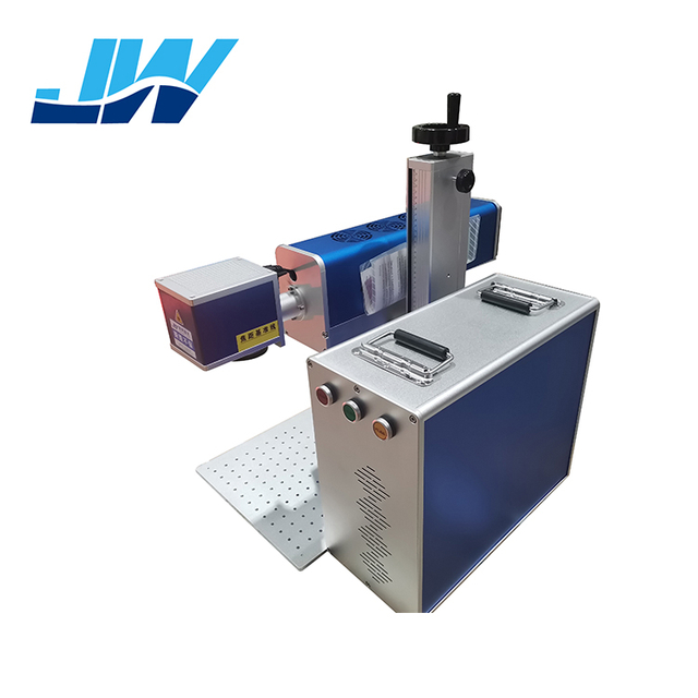 Custom CO2 Laser Engraving Machine for Wood and Tumblers