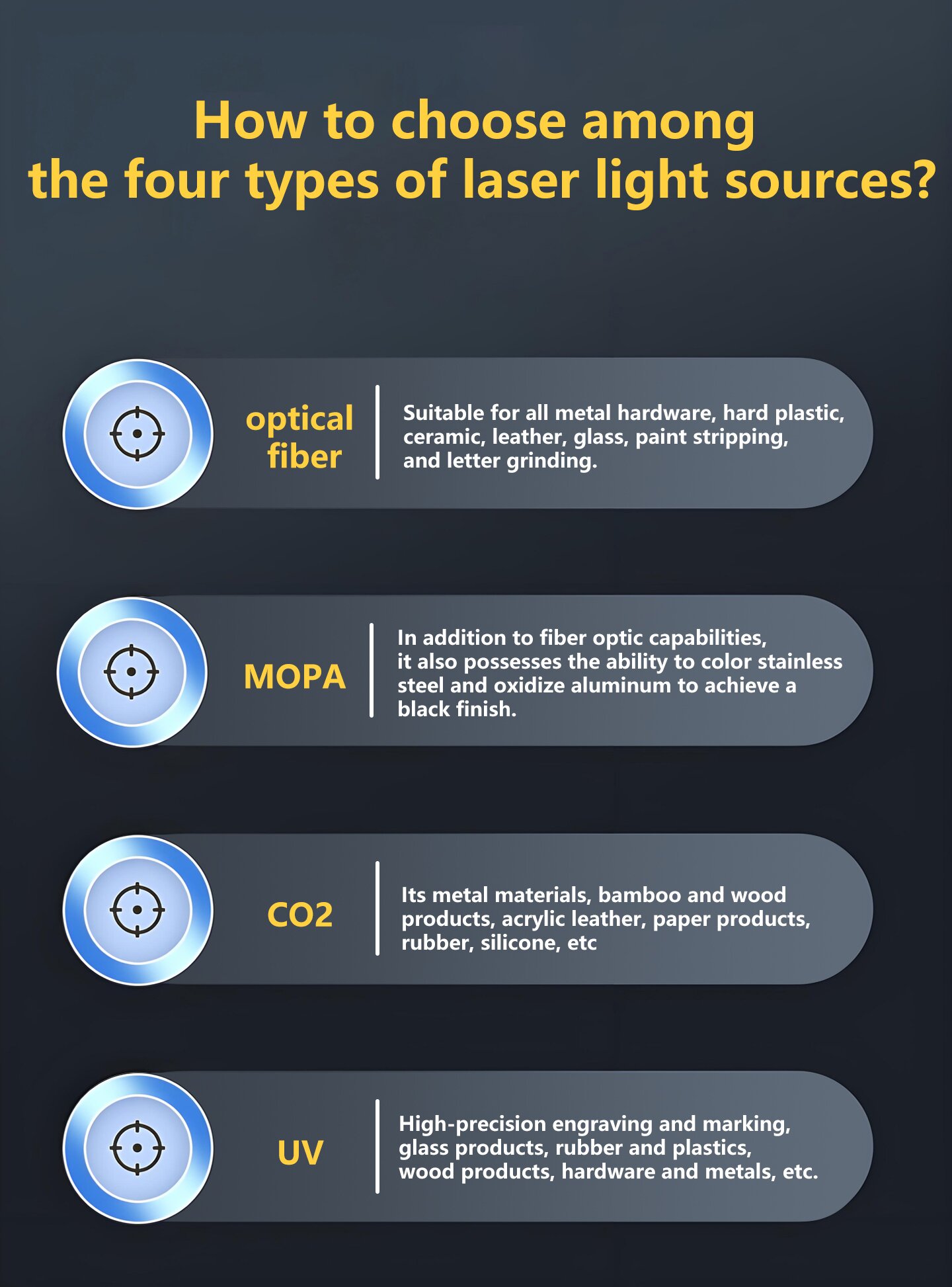 mini fiber laser marking machine 14