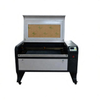 High Quality Laser Machines 6090 Laser Cutting Machine 60w 80w 100w Paper MDF Co2 Laser Engraving Machine