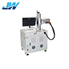 3W 5W 10W UV Laser Engraving Machine Crystal, Plastic, PVC, Metal And Glass Marking Machine