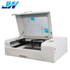 3050 CO2 Laser Engraving Machine 40w 50w Laser Cutter Laser Engraver for Acrylic Non-metal