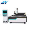 JW High Precision 1500*3000mm Laser Cutter 1530 Max 1500w 3000w Laser Cutting Machine for Stainless Steel Iron