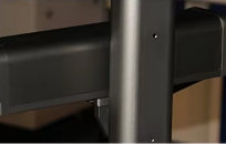 s5 portable fiber laser marker10