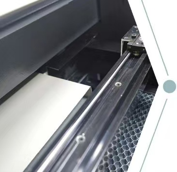 3020 laser cutter3
