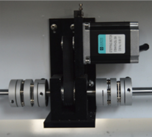 4060 co2 laser cutting machine3