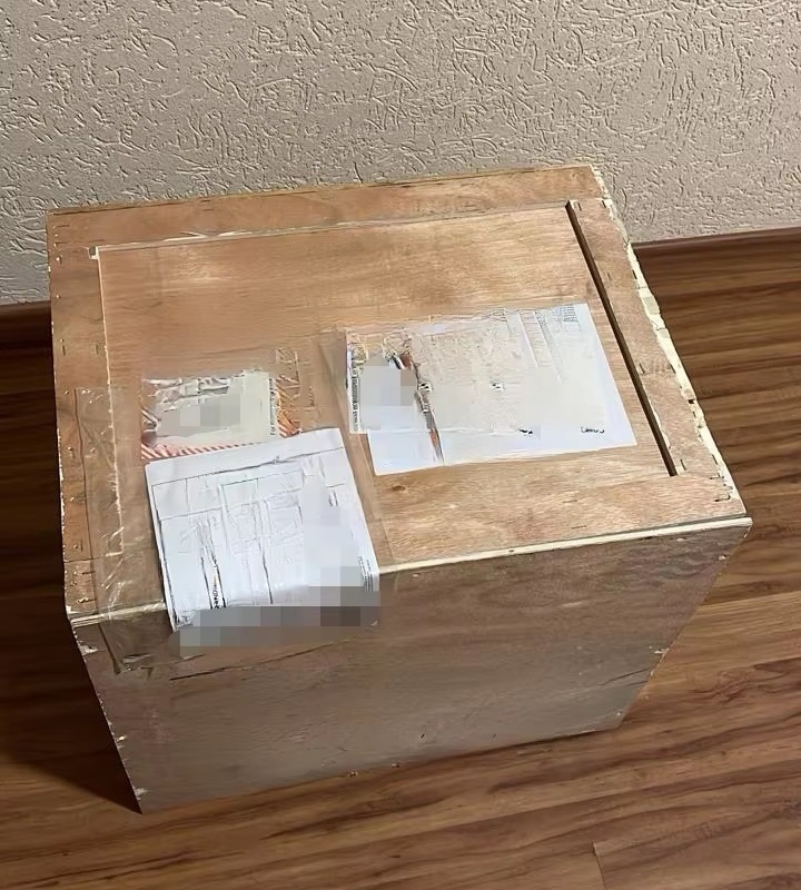 handheld fiber laser2