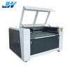 High Quality 80w 100w 130w 150w Co2 Laser Machine 1390 Laser Cutting Engraving Machine Price
