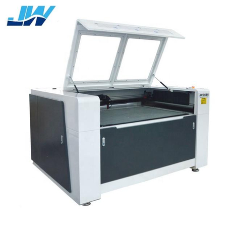 High Quality 80w 100w 130w 150w Co2 Laser Machine 1390 Laser Cutting Engraving Machine Price