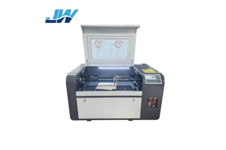 Laser Marking Machine Maintenance.jpg