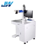 Plastic Printer CO2 Laser Marking Machine