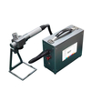 20W/30W Small Laser Engraving Machine for Plastic and Rubber