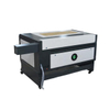 High Quality Laser Machines 6090 Laser Cutting Machine 60w 80w 100w Paper MDF Co2 Laser Engraving Machine
