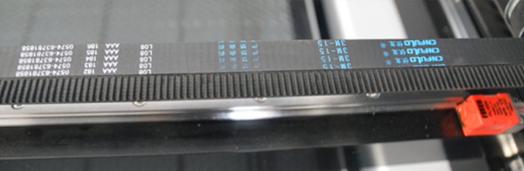 4060 co2 laser cutting machine4