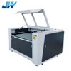 High Quality 80w 100w 130w 150w Co2 Laser Machine 1390 Laser Cutting Engraving Machine Price