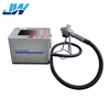 Mini Fiber Laser Marking Machine for Metal and Plastic