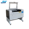 JW-4060 60w 80w 100w CO2 Laser Engraving And Cutting Machine for Wood Paper Plastic MDF Fabrics Acrylic