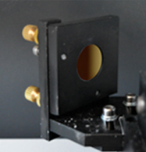 4060 co2 laser cutting machine5