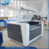 High Quality 80w 100w 130w 150w Co2 Laser Machine 1390 Laser Cutting Engraving Machine Price