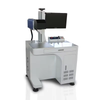 Plastic Printer CO2 Laser Marking Machine