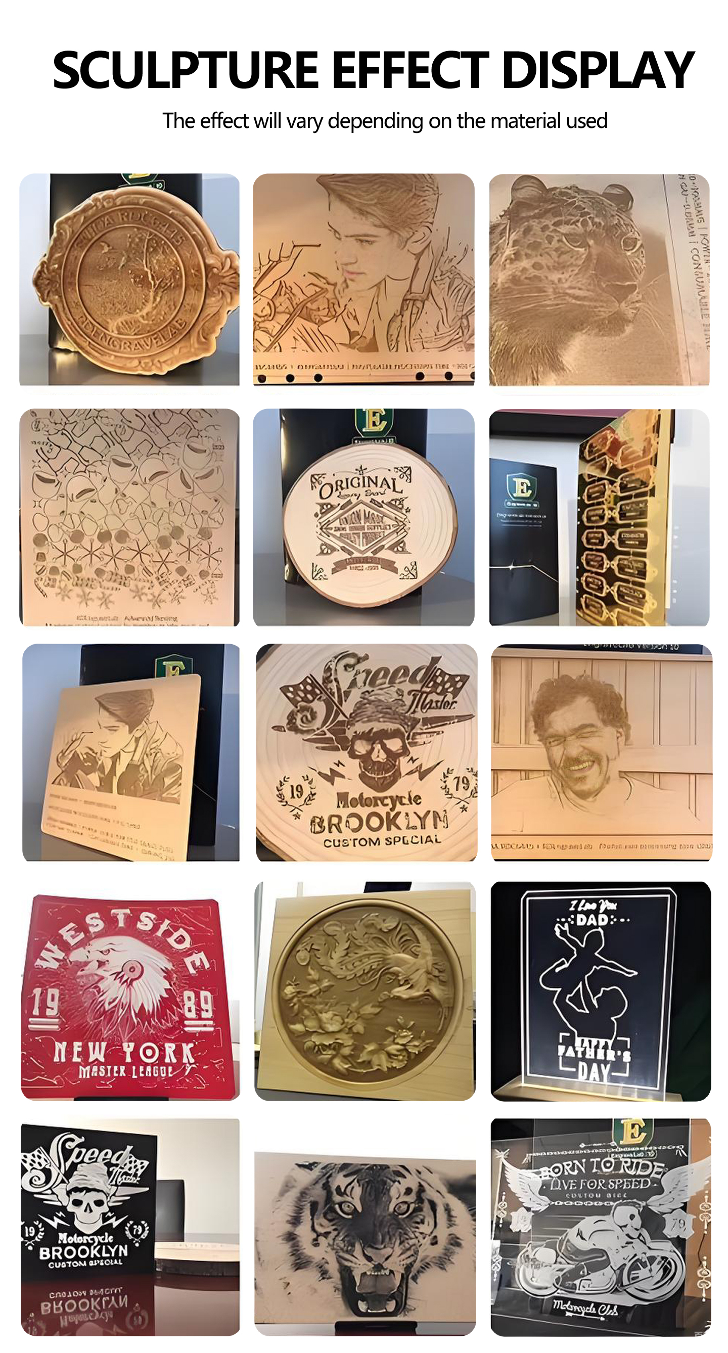 Mini laser marking machine (4)