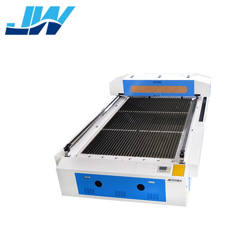 Co2 150w 180w 300W Metal Laser Cutter 1325 Hot Sale Metal Laser Cutting Machine for Stainless Steel and Non Metal