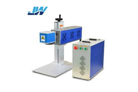 Fiber Laser Marking Machine Setup.jpg