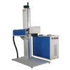 Multipurpose Fiber Laser Marking Machine