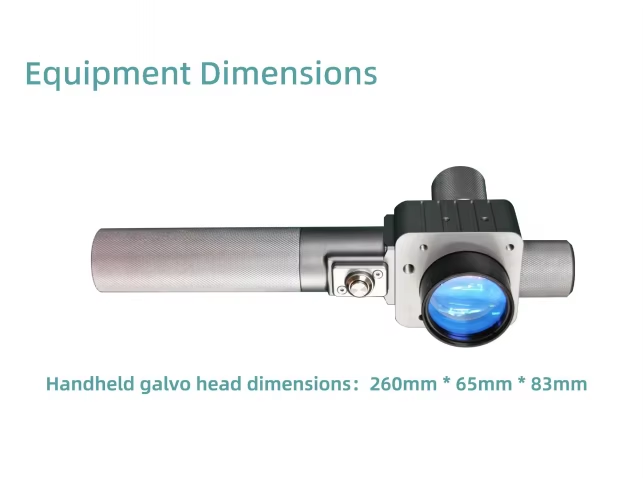20W/30W Small Laser Engraving Machine for Plastic and Rubber