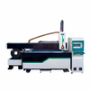 JW High Precision 1500*3000mm Laser Cutter 1530 Max 1500w 3000w Laser Cutting Machine for Stainless Steel Iron