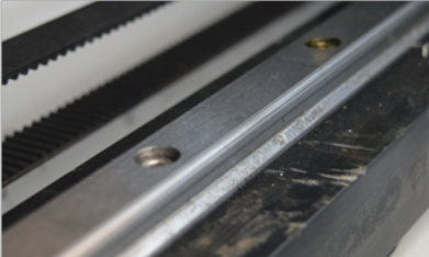 4060 co2 laser cutting machine7